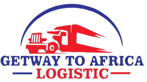 Getway Diesel Sales